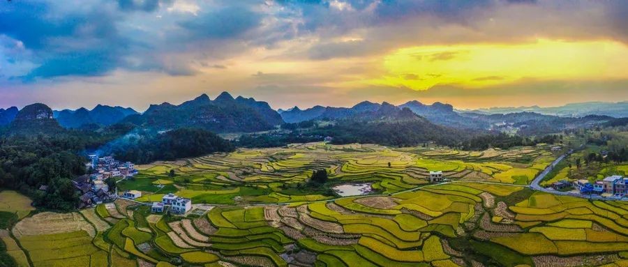 農業(yè)的未來(lái)在哪里？讀懂了“農村三產(chǎn)融合”，全懂了！
